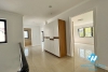 A spacious corner house for rent in Ciputra T Block